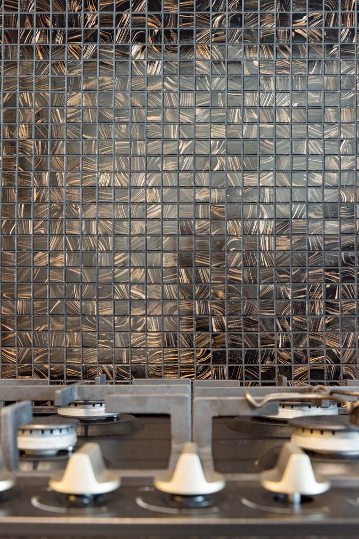 Foto 14 van De Redoute 14