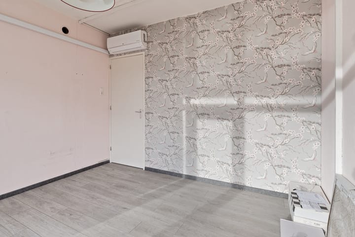 Foto 15 van Vijf Meiplein 164