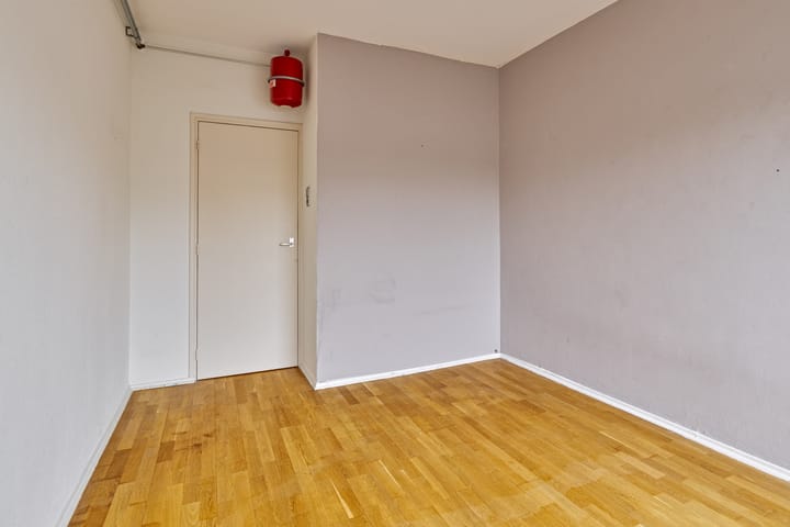 Foto 19 van Vijf Meiplein 164