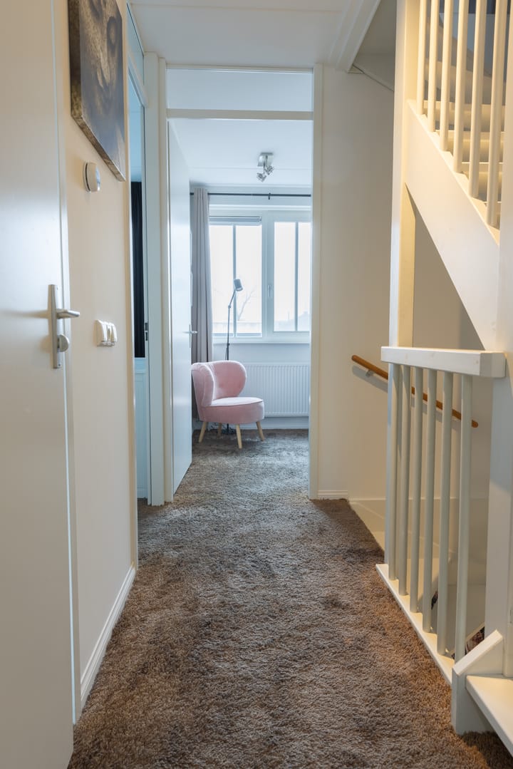 Foto 23 van De Redoute 14