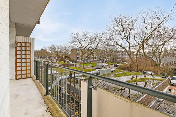 Foto 17 van Vijf Meiplein 164