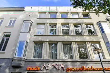 Velperbuitensingel 14 secondary image