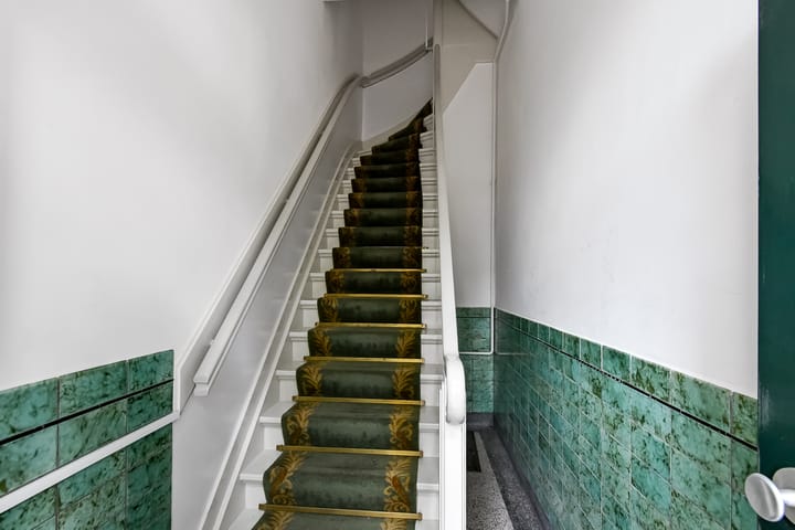 Photo 3 of Velperbuitensingel 14