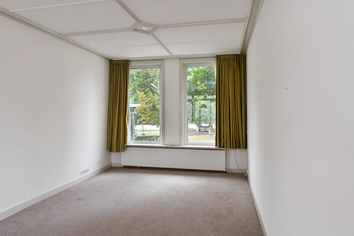 Photo 4 of Velperbuitensingel 14