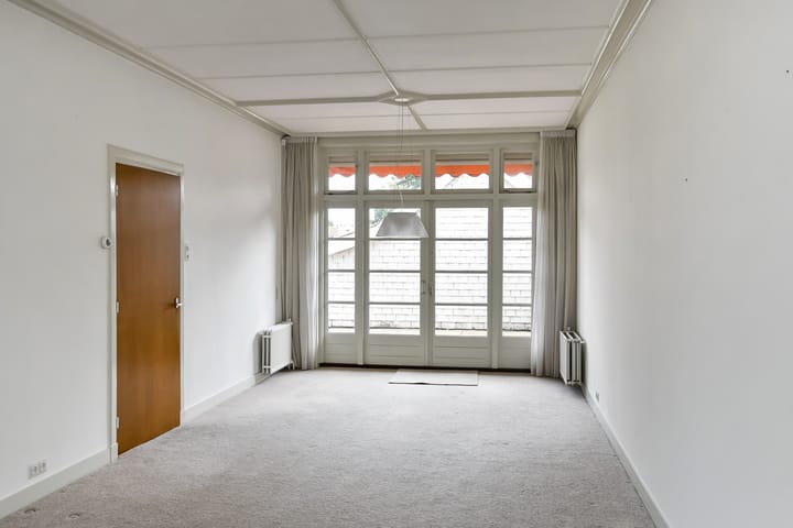 Photo 5 of Velperbuitensingel 14