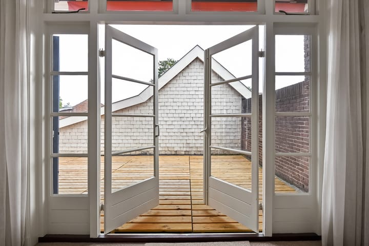 Photo 7 of Velperbuitensingel 14