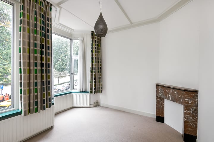 Photo 11 of Velperbuitensingel 14