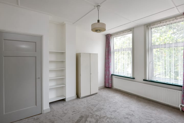 Photo 16 of Velperbuitensingel 14