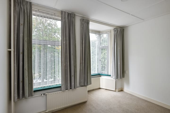 Photo 18 of Velperbuitensingel 14