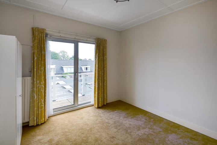 Photo 20 of Velperbuitensingel 14