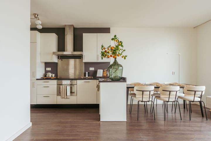 Foto 2 van Wolbrantskerkweg 159-B