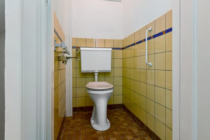 Photo 26 of Velperbuitensingel 14