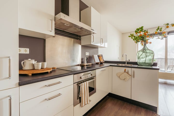 Foto 6 van Wolbrantskerkweg 159-B