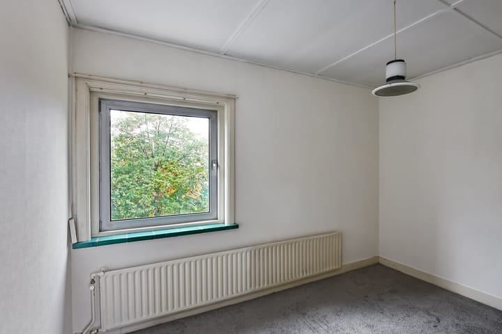 Photo 28 of Velperbuitensingel 14