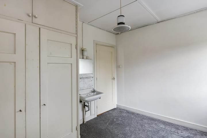 Photo 29 of Velperbuitensingel 14