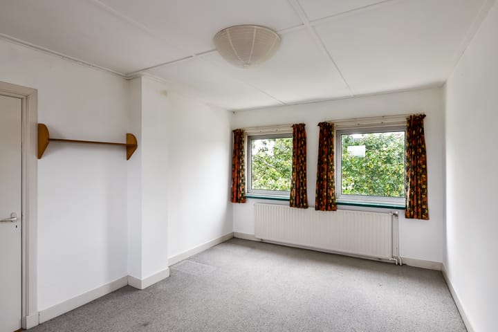 Photo 30 of Velperbuitensingel 14