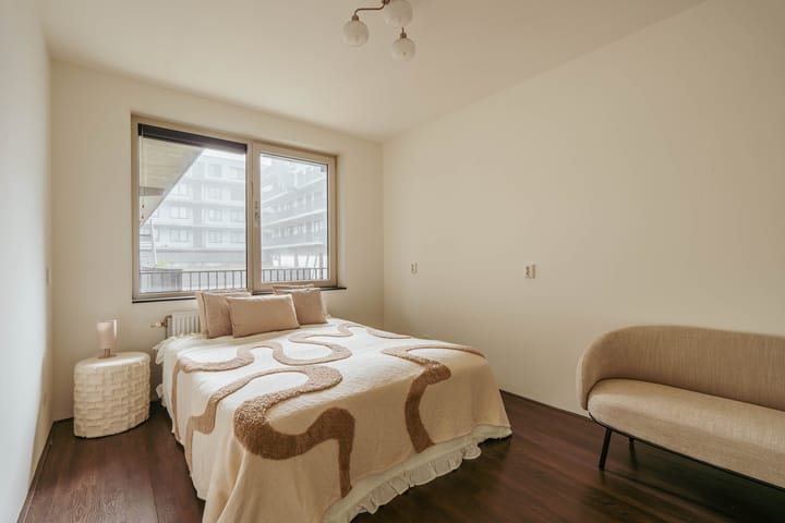 Foto 9 van Wolbrantskerkweg 159-B