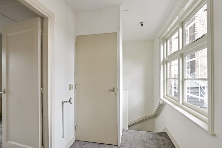 Photo 31 of Velperbuitensingel 14