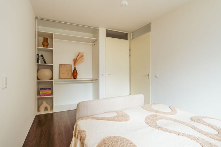 Foto 10 van Wolbrantskerkweg 159-B