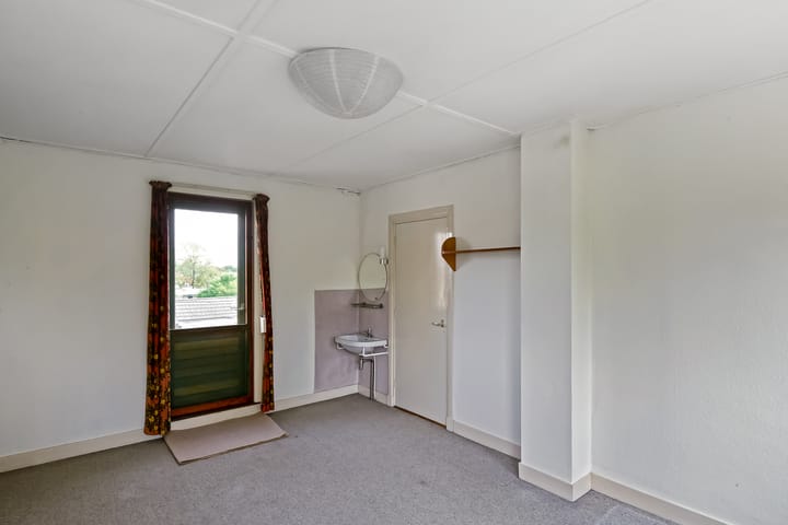 Photo 32 of Velperbuitensingel 14