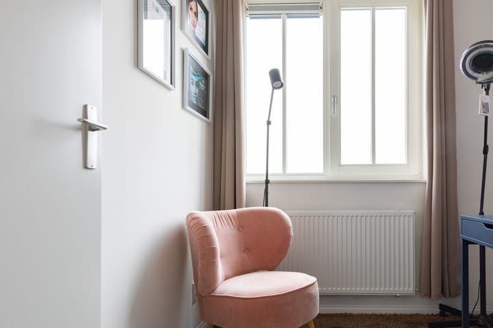 Foto 24 van De Redoute 14