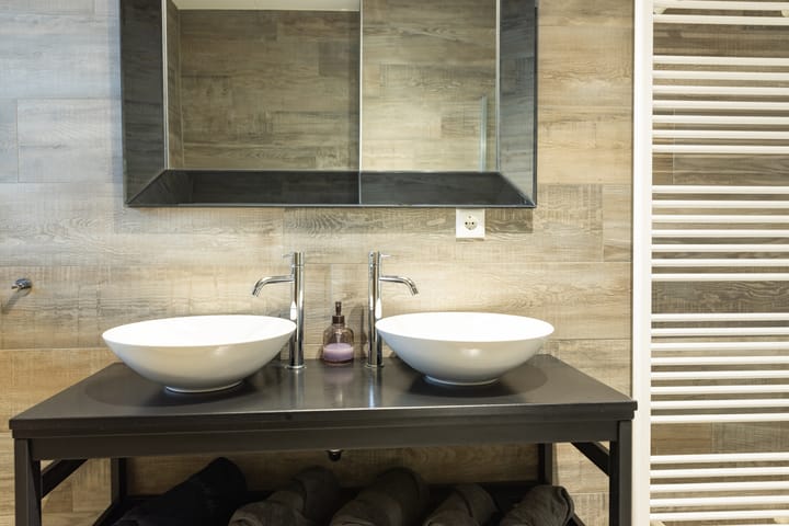 Foto 32 van De Redoute 14