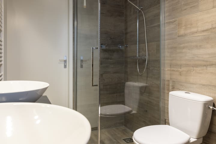 Foto 33 van De Redoute 14