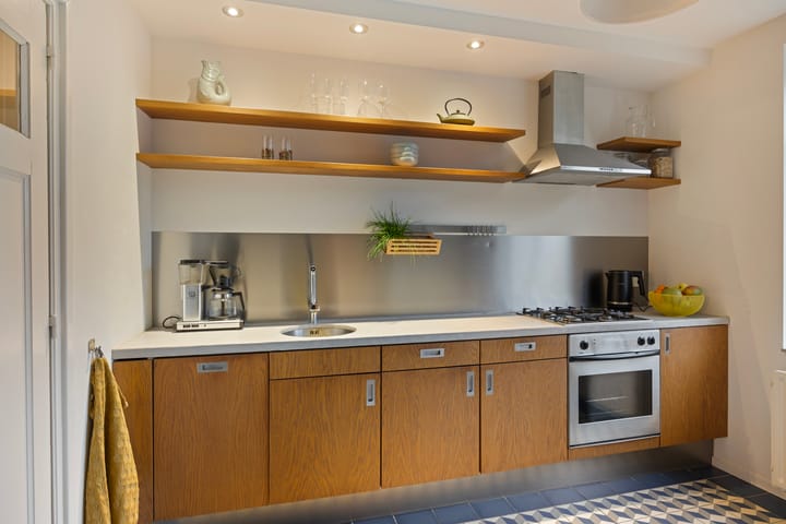 Foto 3 van Gerardus Majellastraat 2