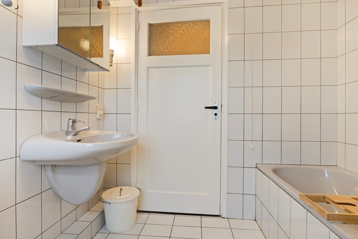 Foto 5 van Gerardus Majellastraat 2