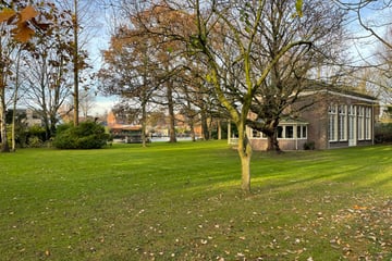 Rhijnhofweg thumbnail