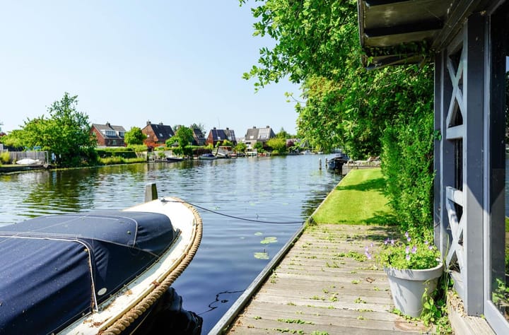 Foto 12 van Rhijnhofweg 2-B