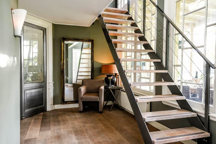 Foto 19 van Rhijnhofweg 2-B