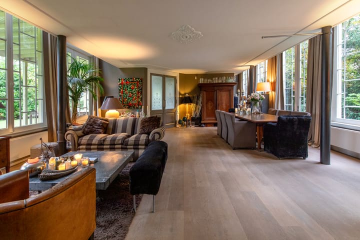 Foto 21 van Rhijnhofweg 2-B