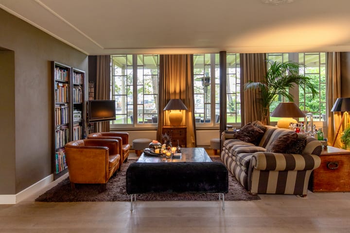 Foto 22 van Rhijnhofweg 2-B