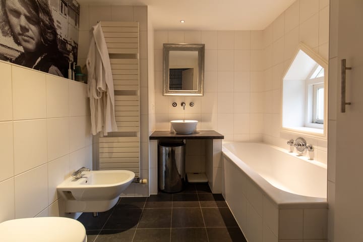 Foto 27 van Rhijnhofweg 2-B