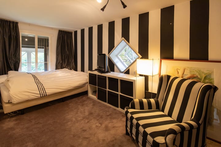 Foto 28 van Rhijnhofweg 2-B