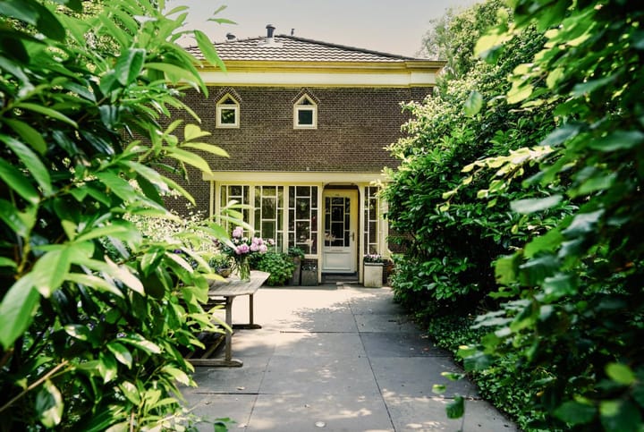 Foto 29 van Rhijnhofweg 2-B