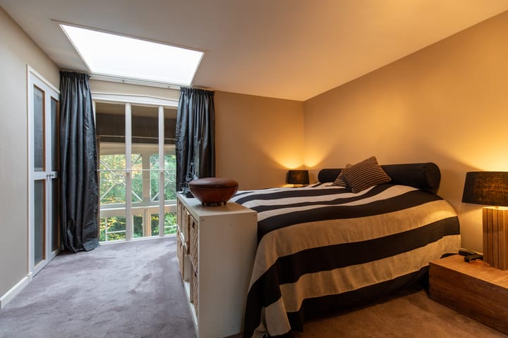 Foto 26 van Rhijnhofweg 2-B