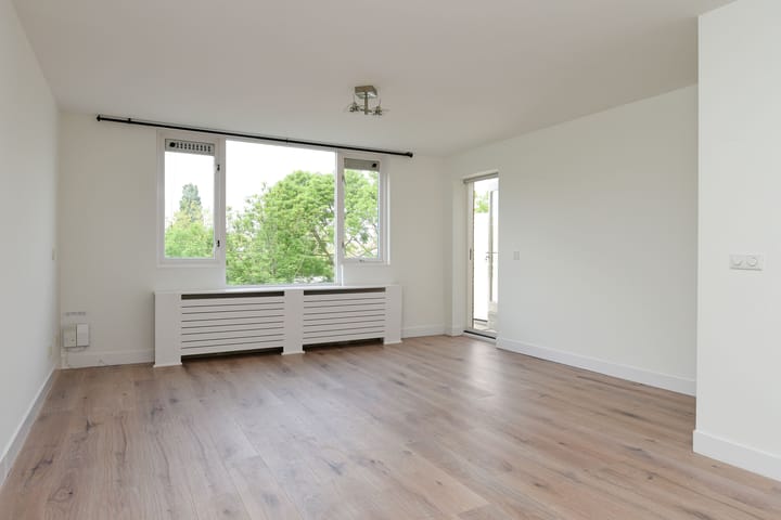 Foto 4 van Ambachtsweg 104