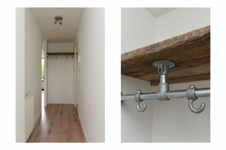 Foto 6 van Ambachtsweg 104