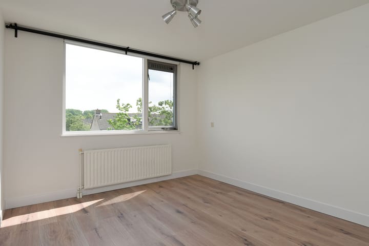 Foto 7 van Ambachtsweg 104