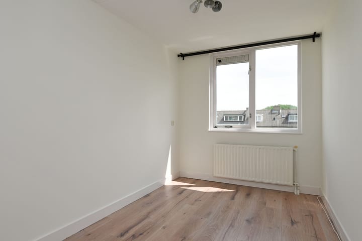 Foto 8 van Ambachtsweg 104