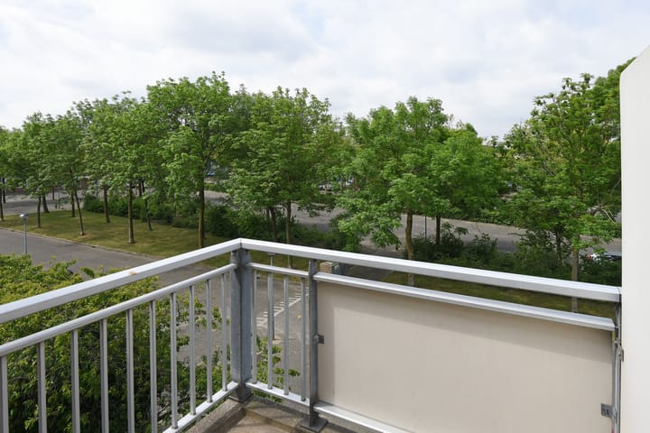 Foto 10 van Ambachtsweg 104