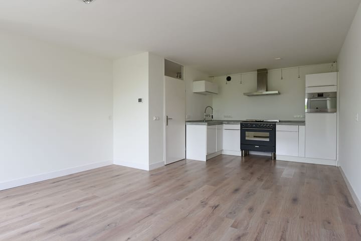 Foto 2 van Ambachtsweg 104