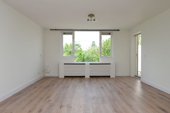 Foto 5 van Ambachtsweg 104