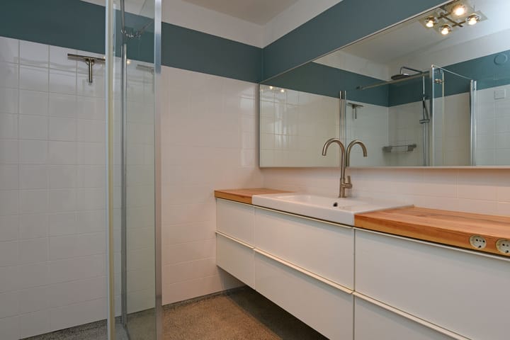 Foto 9 van Ambachtsweg 104