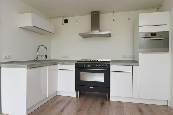 Foto 3 van Ambachtsweg 104