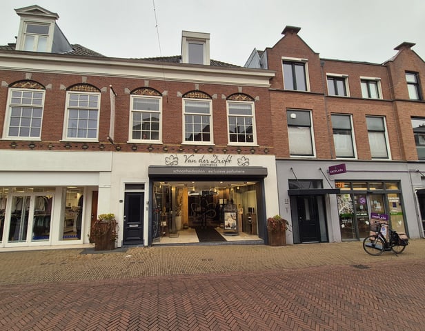 Herenstraat 58