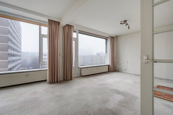 Foto 3 van Mozartlaan 311