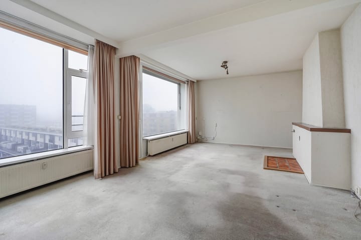 Foto 4 van Mozartlaan 311